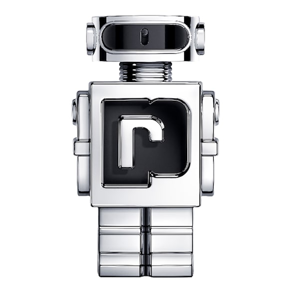 Phantom - Eau de Toilette, RABANNE FRAGRANCES